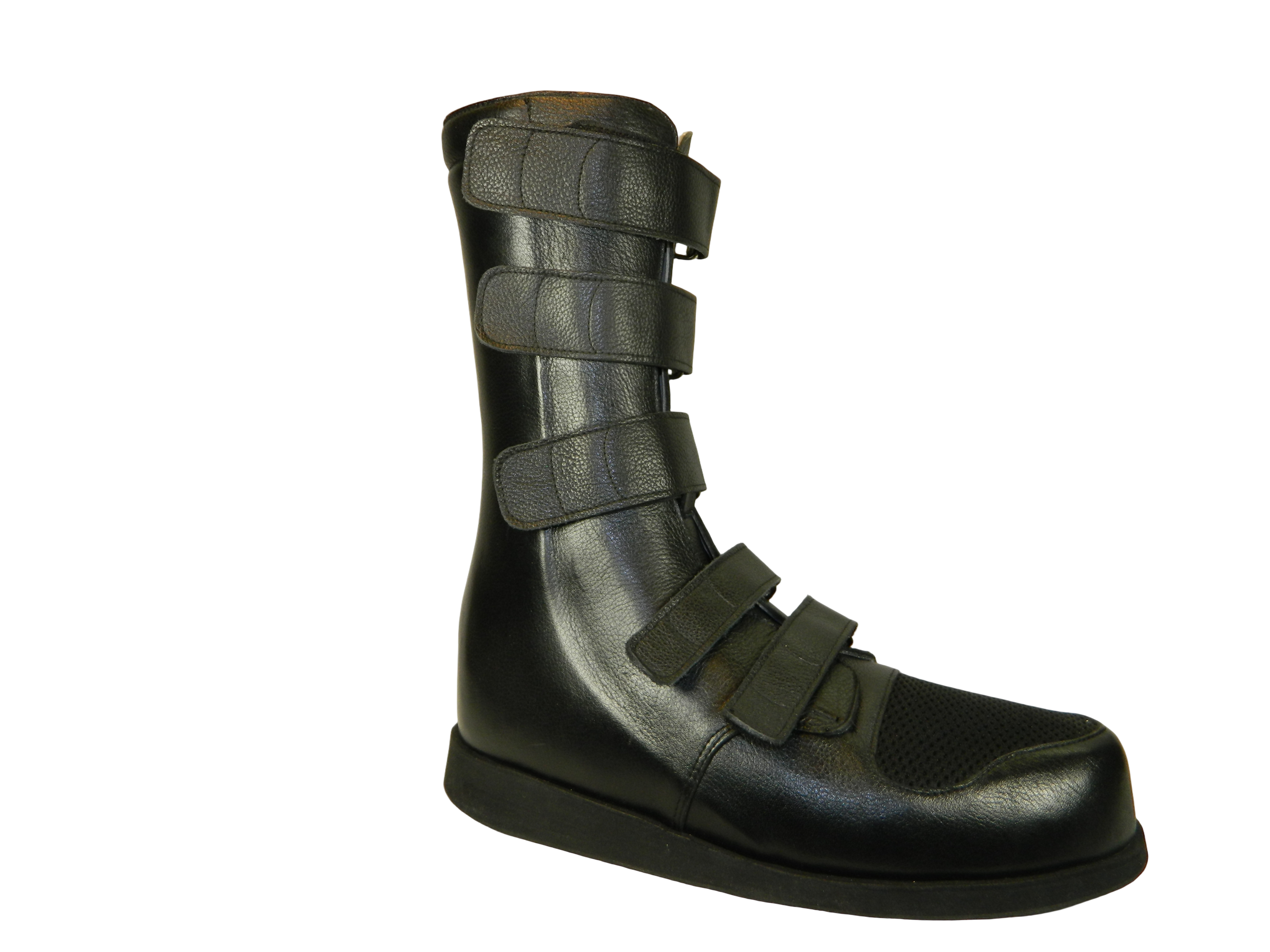 Tampa Boot Walker AFO